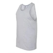 Next Level Cotton Tank