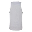 Next Level Cotton Tank