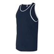 Next Level Cotton Tank