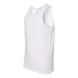 Next Level Cotton Tank