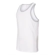 Next Level Cotton Tank