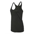 Next Level Women's Triblend Racerback Tank