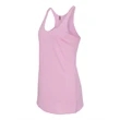 Next Level Women's Triblend Racerback Tank