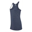 Next Level Women's Triblend Racerback Tank