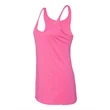 Next Level Women's Triblend Racerback Tank