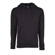 Next Level Unisex Laguna Hoodie