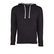 Next Level Unisex Laguna Hoodie