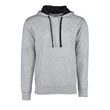 Next Level Unisex Laguna Hoodie