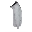 Next Level Unisex Laguna Hoodie