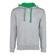 Next Level Unisex Laguna Hoodie