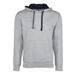 Next Level Unisex Laguna Hoodie