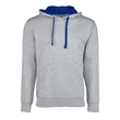 Next Level Unisex Laguna Hoodie