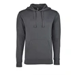 Next Level Unisex Laguna Hoodie