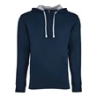 Next Level Unisex Laguna Hoodie