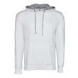 Next Level Unisex Laguna Hoodie