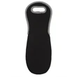OAD Insulated Neoprene Single Wine Tote