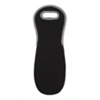 OAD Insulated Neoprene Single Wine Tote