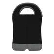OAD Insulated Neoprene Double Wine Tote