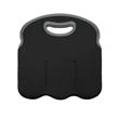 OAD Insulated Neoprene Six-Pack Tote