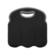 OAD Insulated Neoprene Six-Pack Tote