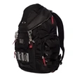 Oakley 34L Kitchen Sink Backpack