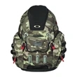 Oakley 34L Kitchen Sink Backpack