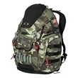 Oakley 34L Kitchen Sink Backpack