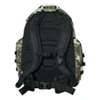 Oakley 34L Kitchen Sink Backpack