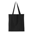 Q-Tees 14L Shopping Bag