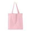 Q-Tees 14L Shopping Bag