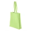 Q-Tees 14L Shopping Bag