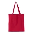 Q-Tees 14L Shopping Bag