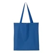 Q-Tees 14L Shopping Bag