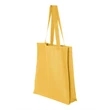 Q-Tees 14L Shopping Bag