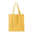 Q-Tees 14L Shopping Bag