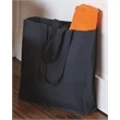 Q-Tees 27L Jumbo Shopping Bag