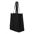 Q-Tees 27L Jumbo Shopping Bag