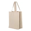 Q-Tees 27L Jumbo Shopping Bag