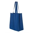 Q-Tees 27L Jumbo Shopping Bag