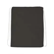 Q-Tees Economical Sport Pack