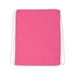 Q-Tees Economical Sport Pack