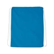 Q-Tees Economical Sport Pack