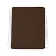 Q-Tees Economical Sport Pack