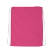 Q-Tees Economical Sport Pack