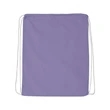 Q-Tees Economical Sport Pack