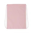 Q-Tees Economical Sport Pack
