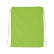 Q-Tees Economical Sport Pack