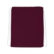 Q-Tees Economical Sport Pack