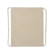 Q-Tees Economical Sport Pack