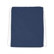 Q-Tees Economical Sport Pack